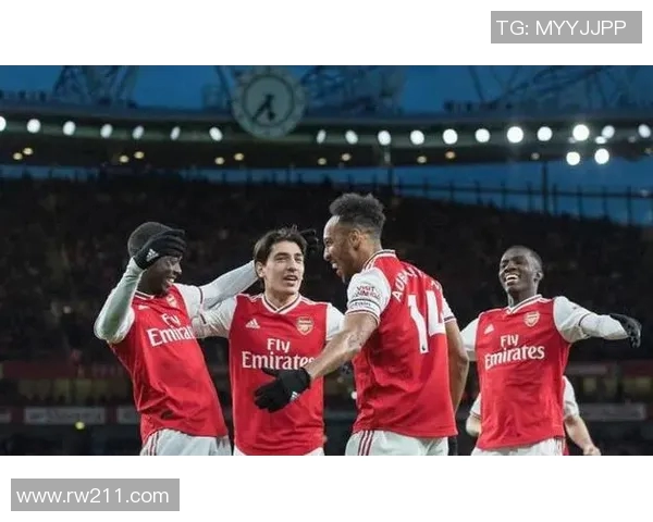 切尔西与阿森纳英超对决精彩回顾与赛季展望分析