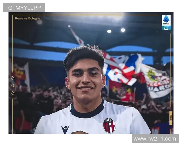 劳塔罗的崛起与挑战：从天才前锋到足球世界的未来之星