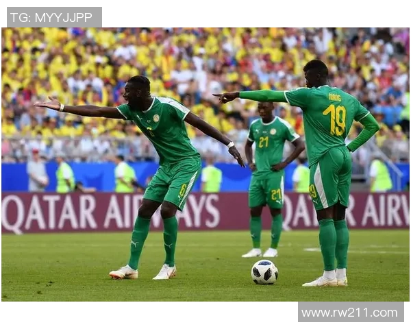 北爱尔兰与哥斯达黎加友谊赛前瞻分析及双方历史交锋回顾