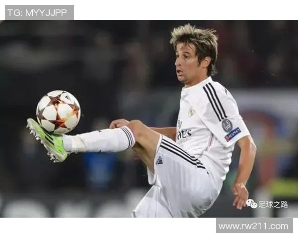 哈维西蒙斯的足球之路:从天才少年到职业球员的成长历程