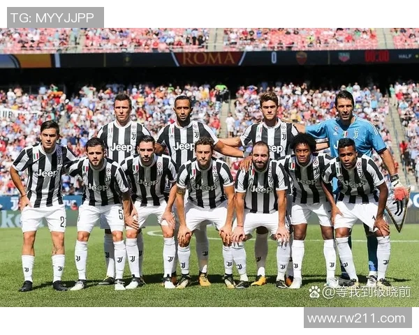 国米与拉齐奥首发阵容揭晓期待精彩对决与战术较量