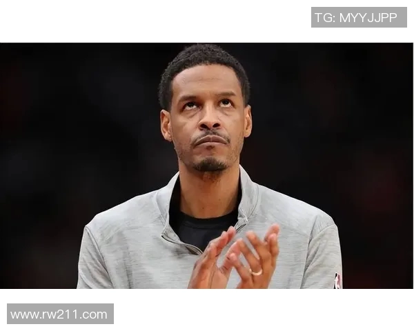 塔里伊森如何在NBA赛场上崭露头角成为新星球员的成长之路