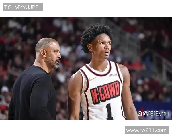 奇才与灰熊对决分析:球队状态战术布局及关键球员表现探讨