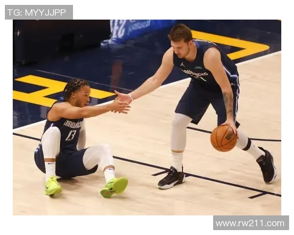 小牛与爵士精彩对决录像回放全景分析与精彩瞬间回顾