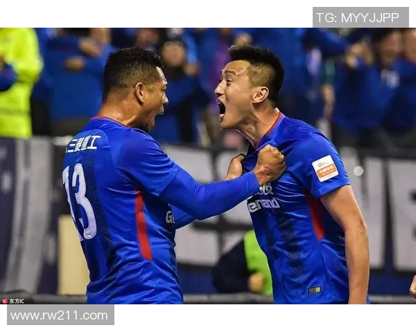 恒大与鹿岛激情对决图文直播全程回顾精彩瞬间与战术分析