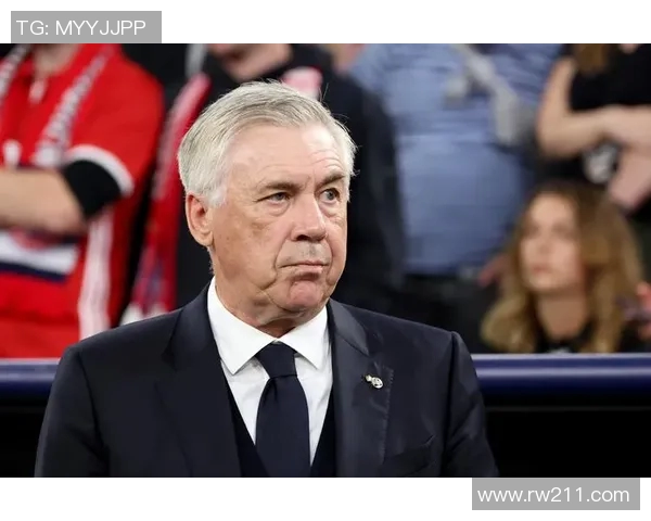 拜仁慕尼黑惨遭皇家马德里零四大败赛后分析与反思