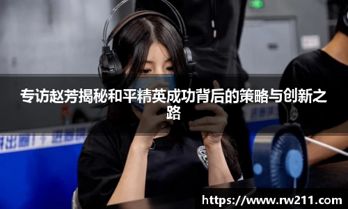 k1体育网页版