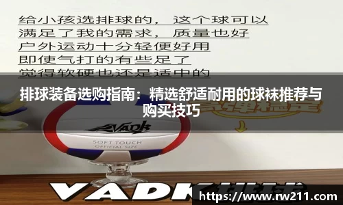 k1体育