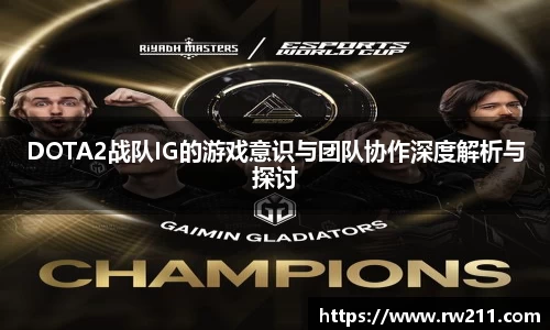 k1体育官方网站
