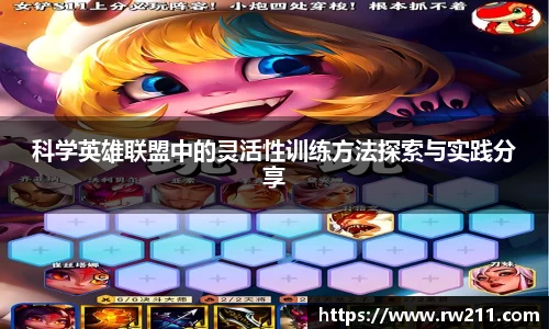 k1体育官方网站