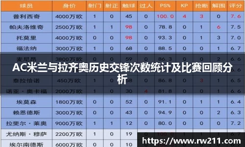 k1体育官方网站