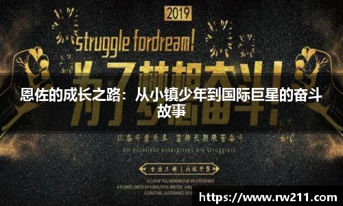 k1体育网页版
