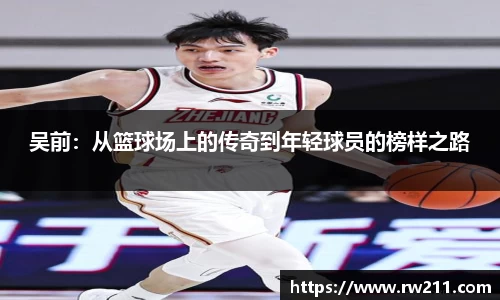 k1体育网页版