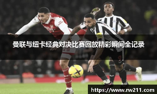 k1体育网页版