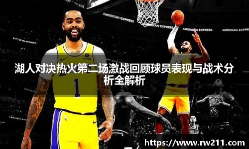 k1体育官方网站