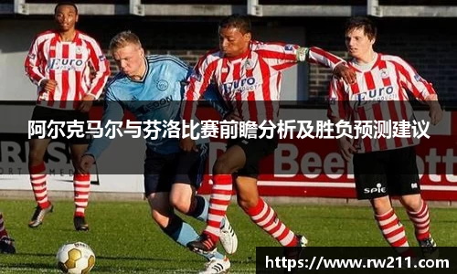 k1体育