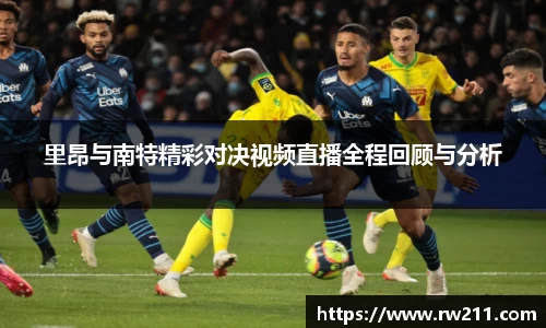 k1体育网页版