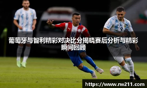 k1体育官方网站