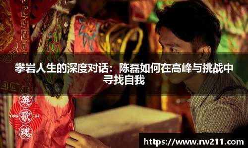 k1体育网页版